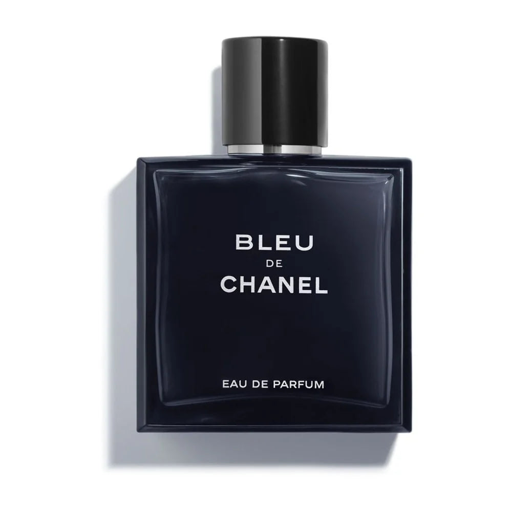 Parfum pour homme