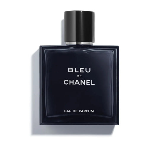 Parfum pour homme